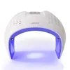 photon lichttherapie lampe