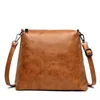Bolsa de designer pinksugao feminino saco de sacola de 2pcs bolsa de couro pu lady shopping bolsas de compras 4colors saco de ombro bhp2349