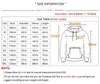 UJWI Männer 3D Print Zip Jacke Benutzerdefinierte Übergroße Mode Outwear Sublimation Zipper Streetwear Dropshipping Hot 201114