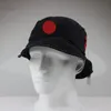 2021 Polo Golf Cap Hop Face Face Caps Caps Caps Snapback Cotton Cotton Bone European American Fashion Hats203x