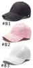 LL Outdoor Hats Yoga Visors Popular Ball Caps Canvas Leisure Fashion Sun Hat for Sport Baseball Cap Strapback Hat269L