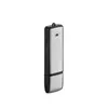 Mini One usb flash Recorder Dictaphone 8GB 2 in 1 Pen Digital audio Recording, U-Disk sound Record for Meeting