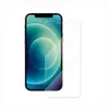 واقي شاشة الهاتف الزجاجي 2.5D بالجملة 2.5D لـ iPhone 14 13 12 11 PRO MAX XS XR 7 8 Plus Samsung A12 A22 A32 A42 A52 A72 A92 5G 4G 4G