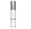 새로운 도착 Hot Sale Nerium Eye Serum 0.3 Oz Nerium Eye Cream Lotion DHL 빠른 배송 킹스 라일