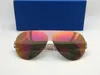 Neueste Verkauf beliebte Mode FRANZ Frauen Sonnenbrille Herren Sonnenbrille Männer Sonnenbrille Gafas de Sol Top-Qualität Sonnenbrille UV400 Objektiv
