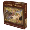 100x70 cm Puzzle 2000 pièces Paysage Assemblage Puzzle pour adultes Jouets éducatifs Puzzles Pare Adultos 201218