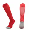 Soccer socks 21 22 adult and child football sport stockings 2021 2022 fit feet universal size discount 7848413