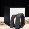2021 new brand leather belt designer belts men women men belts real letter best quality brand mens belts business belt free shipping