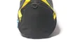 Nouveau sac de voyage en nylon course fitness hommes sac de messager ceinture jaune sac à main de marque populaire sacs multifonctions sac à bandoulière pour me7907286