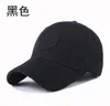 New brand mens designer hats Snapback adjustable baseball caps Summer luxury lady fashion hat summer trucker casquette women causa5629838