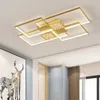 Plafoniere Soggiorno Atmosfera luminosa Lampada a sospensione moderna e minimalista Tutta la casa Pacchetto Combinazione Ristorante Camera da letto