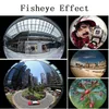 Fish Eye Obiektyw Szeroki Kąt Makro Lokseye Obiektyw Zoom Dla Iphone 7 8 Plus XS Max X Mobile Telefon Kamera Zestaw Obiektywu Ojo DE Pez Para MOVIL