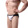 Roupa interior marca malha undershirt calcinha masculina sexy gay pênis bolsa cuecas de náilon cuecas masculinas deslizamento shorts5719528