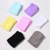 Spa Headband Sweat Hairband Head Wrap Towel Hair Wraps Non-slip Stretchable Washable for Sports Women Makeup Face Wash XB1