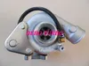 NEUER CT20/17201-54060 Turbo Turbolader für TOYOTA HILUX/HIACE/LAND CRUISER/4-Runner2L-T 2.4L 90 PS