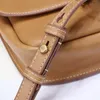 Women bags high quality leather flap bag crossbody bags womens luxury designer bag fashion luxury designer shoulder bag