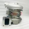 Turbo for Iveco Truck 12.9 13L HE500VG 3791620 4033101 5042552330 5322534 05042692