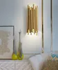 Kostenloser versand Runde Form Kristall Kronleuchter Beleuchtung Lüster Leuchten Hängen Licht für Restaurant Kristall Amerikanischen Stil Lampe