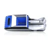 Ny Automatisk Elektrisk Cigarettinjektor Rolling Machine Tobacco Maker Roller Grinder Crusher Dry Herb Vaporizer Tillbehör