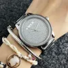 Luxusmarke Mode Quarz Uhr Männer Sport Armbanduhr Armbanduhren Uhr Stunde Männliche Großhandel Fabrik 2022