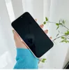 Moda Kadın Çanta Telefon Kılıfları Için iphone 13 Pro Max 12 11 XS XR X 8 7 Artı Arka Kapak Kabuk Cüzdan Kart Tutucu Cep Cep Telefonu Kılıfı Çanta