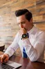 2021 SANLEPUS EKG Akıllı İzle Bluetooth Erkekleri Çağrılar IP68 Su Geçirmez Akıllı Smartwatch Kan Basıncı Monitörü Android Apple Xiaomi5969196