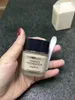 Japan Covermark Essence Vloeibare Foundation Enchancing Beauty Comfort via Harmony BO00 BO10 YO00 YN00