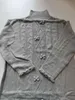 우메코 새로운 가을과 겨울 여성 패션 느슨한 긴 소매 솔리드 컬러 니트 스웨터 캐주얼 스웨터 드레스 풀오버 201030