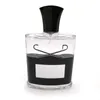 Nouveau parfum Creed Aventus pour hommes 120 ml avec une bonne qualit￩ de bonne qualit￩ de bonne qualit￩