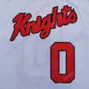 Vin Rutgers Scarlet Knights basketbalshirt NCAA College Clifford Omoruyi Montez Mathis Paul Mulcahy Mamadou Doucoure Mag Palmquist Reiber