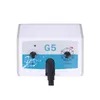 Factory Prijs! Body Massager 5 Heads G5 Vibration Massage Machine voor Lymfatische Drainage Fat Shaping Slimming Machine Thuisgebruik