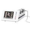 ESWT Schokgolftherapiemachine Elektromagnetisch extracorporeel ShockWave-pijnbehandelingssysteem en behandeling van erectiestoornissen7503170