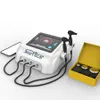 Health Gadgets 300khz RF Technology Tecar Therapy Machine CET Ret Fysisk smärtlindringsanordning för ben och leder