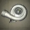 Turbocompressore per 465105-5002 6152-81-8310 TA4532 Turbo