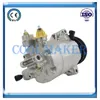 VS16 AC компрессор для Ford Escape Lincoln MKC R197360 14-0936C CV6Z19703AJ