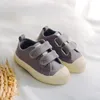 2021 Hot New Cute Kids Running Shoes Children Outdoor Sneakers Boy & Girl Trainer Infant Shoes Sports Toddler Calzado Size 22-32