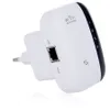 300M Wireless Wifi Repeater Finders Range Extender Router 300Mbps 2.4G Wi-Fi Access Point WR03