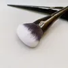 KVDBEAUTY Makeup Brushes #10 Edge Foundation #20 Powder #25 Precision Powder #40 Concealer #Face & Eye Contour Beauty Cosmetics Tools