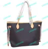 ladies designer leather handbag
