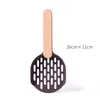 Pet Cat Litter Scoop Puppy Dogs Sand Shovel Instant Filter Cleaning Tools Cat Toalettprodukter PET -leveranser JK2012XB