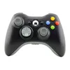 Xbox 360 Oyun Denetleyicisi USB Tel PC Xbox360 Joypad Joystick Xbox 360 Dizüstü Bilgisayar PC Için