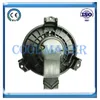 8710352180 motor de ventilador de corrente alternada para Toyota Yaris 76970