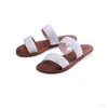 NXY Slippers China professional manufacturer new trend women slippers for ladies 220125