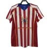 Retro 2004 2005 футбольные майки #9 F.Torres 1994 95 96 97 2013 14 15 Caminero Griezmann Gabi Home Vintage Классическая футбольная рубашка