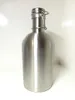 64 water bottle