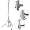 FreeShipping Heavy Duty Boom Stand Light РАЗМЕР Алюминиевый Верхний Boom Arm Стенд Стенд Стенд Стенд Комплекты Нагрузка на 5 кг Для Студии Flash Soft Softbox