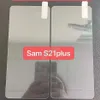 2.5D 0,9 м 0.3 мм Закаленное стекло экрана протектор для Samsung S21 S21PLUS S20FE S20LITE A01 Core A01 A02S A12 A22 A42 A72 A3 Core F12 F12S F41