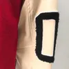 Sweats à capuche grande taille pour hommes Printemps et été nouveau coton de haute qualité imprimé à manches courtes et col rond T-shirt Taille ml-xxxl Couleur noir blanc