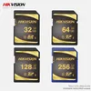 Micro SD Card Class10 TF Card 32 ГБ 64 ГБ 128 ГБ 256 ГБ SD-карта Max 90-100 МБ / с безопасность памяти