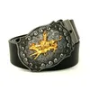 vintage mens belt buckles